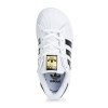 ADIDAS ORIGINALS TURNSCHUHE SUPERSTAR S76614 ADIDAS ORIGINALS TURNSCHUHE SUPERSTAR S76614